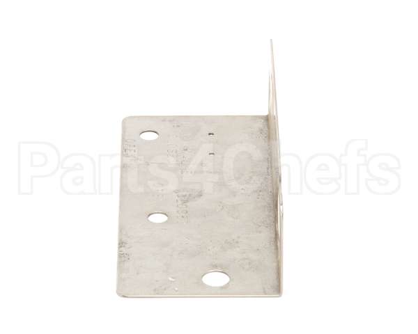 18419 Henny Penny Bracket Filter & Drain Rods El