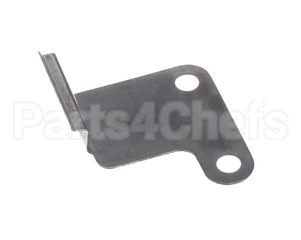 184192 Continental Girbau Antiblocking Spring