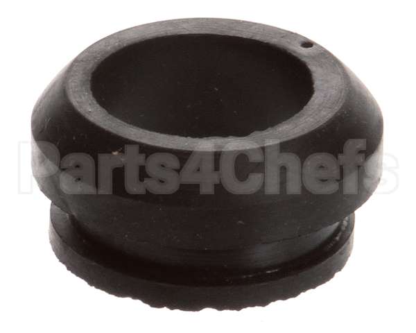 18427 Blakeslee Drain Plug
