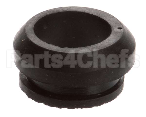 18427 Blakeslee Drain Plug