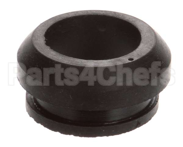 18427 Blakeslee Drain Plug