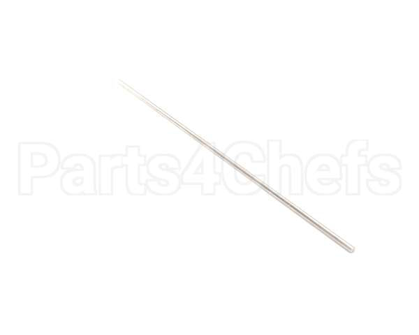 18437 Blakeslee Curtain Rod Std W