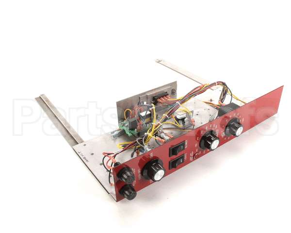 18448 Blodgett Module, Infinite 2Sp