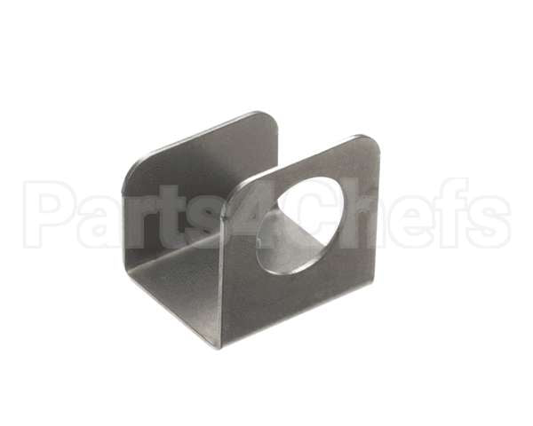 18450 Henny Penny Guard-Switch-Pfe590 Fast