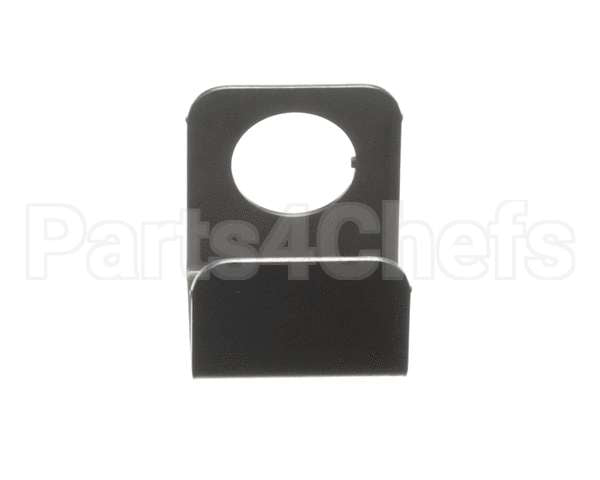 18450 Henny Penny Guard-Switch-Pfe590 Fast
