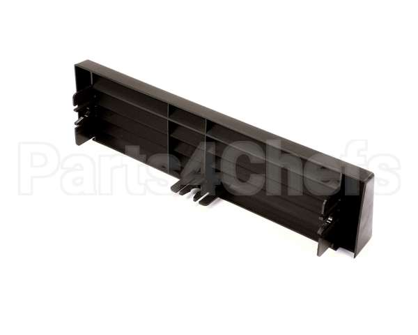 1845744001 Maxx Ice Bottom Louvre