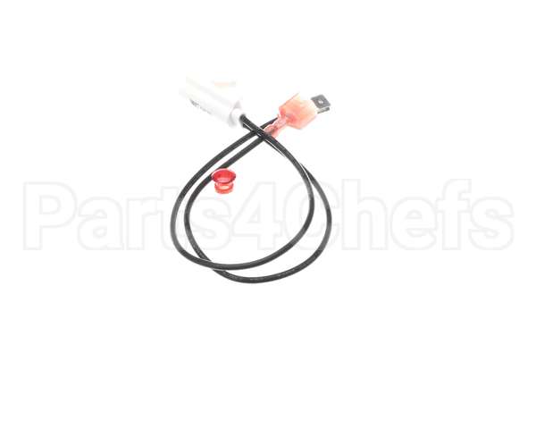 1845G070 Fivestar Range Ind Light W Ins Term
