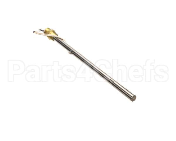 18465 Gaylord 12 Nc Thermostat 250 For Gx2