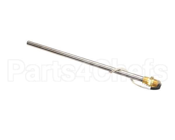 18466 Gaylord 15 Nc Thermostat, 250, For Gx2