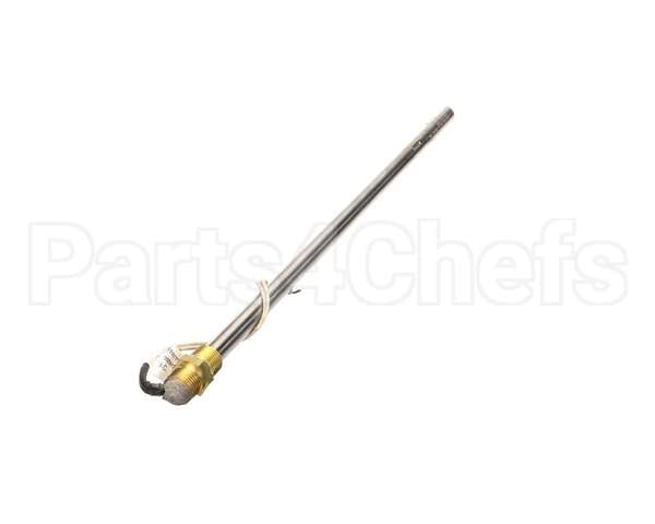 18466 Gaylord 15 Nc Thermostat, 250, For Gx2