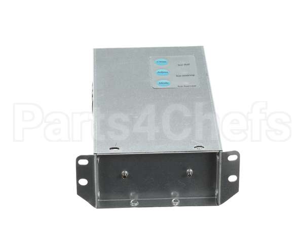 1849739601 Maxx Ice Control Board Mim125H