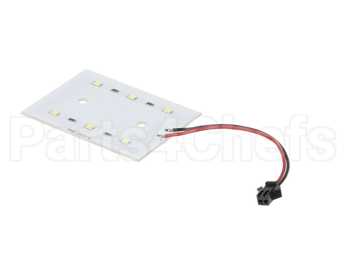 1849741800 Maxx Ice Led Light