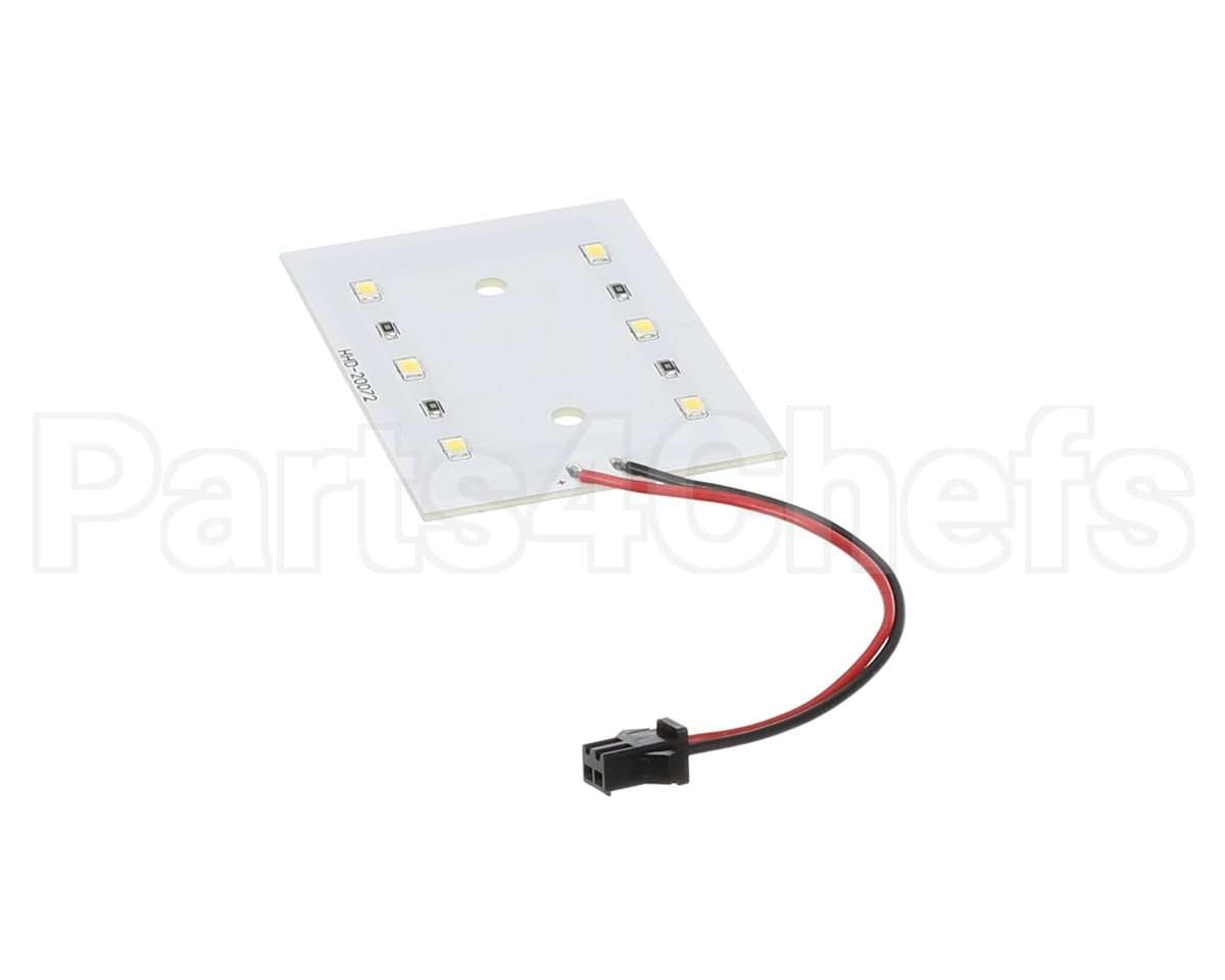 1849741800 Maxx Ice Led Light