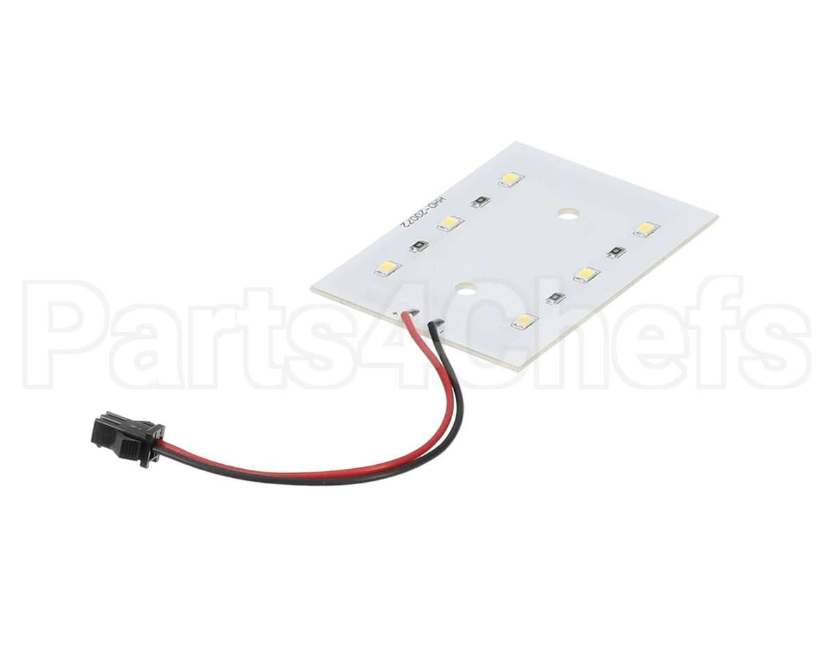 1849741800 Maxx Ice Led Light