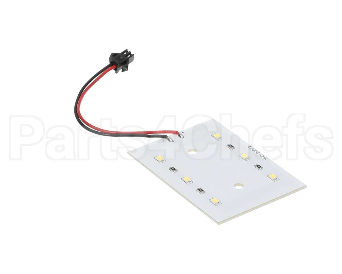 1849741800 Maxx Ice Led Light