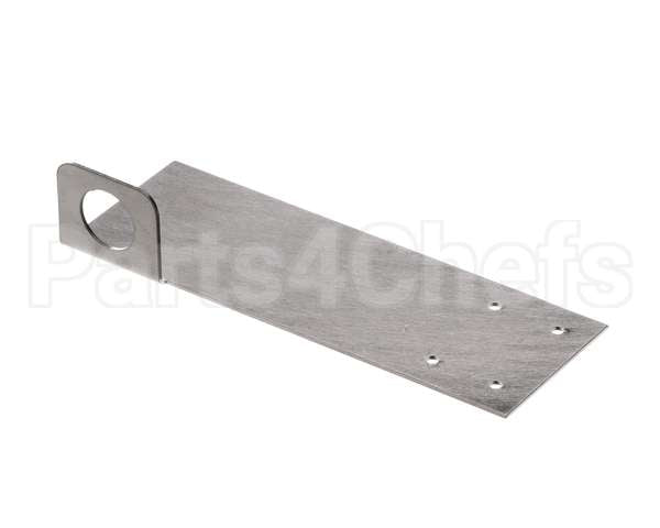 18503 Henny Penny Bracket - Condensation Tube