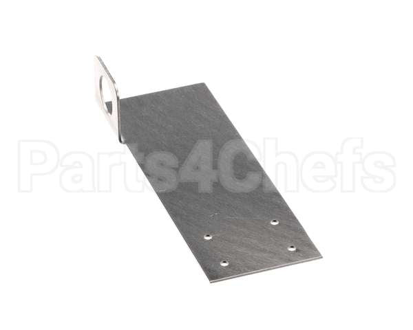 18503 Henny Penny Bracket - Condensation Tube