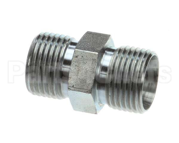 18505 Henny Penny Fitting Union S