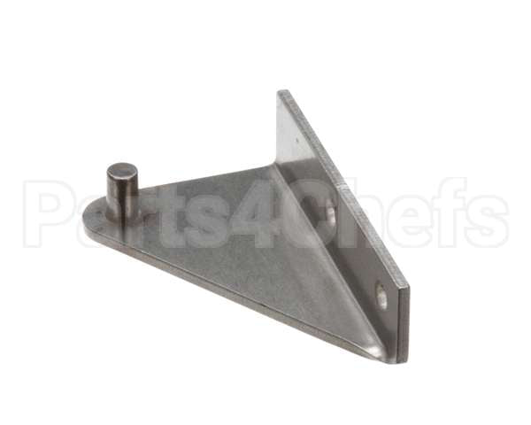 1851-04A H&K International Upper Hinge