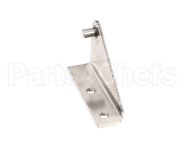 1851-05A H&K International Lower Hinge