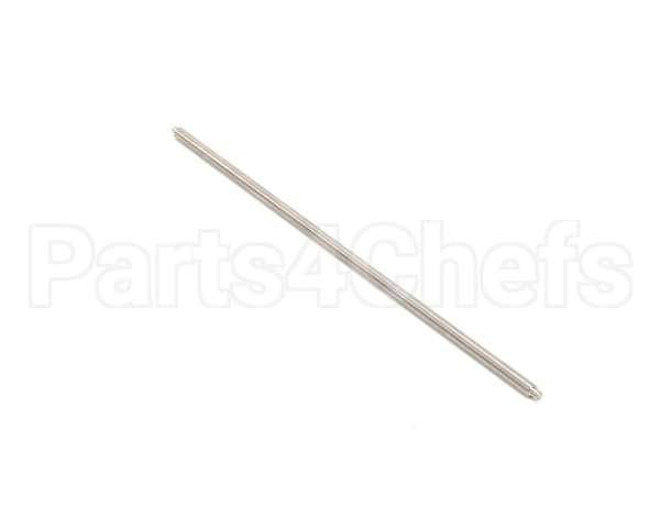 1851201 Garland Ptfe Sheet Rear Bar