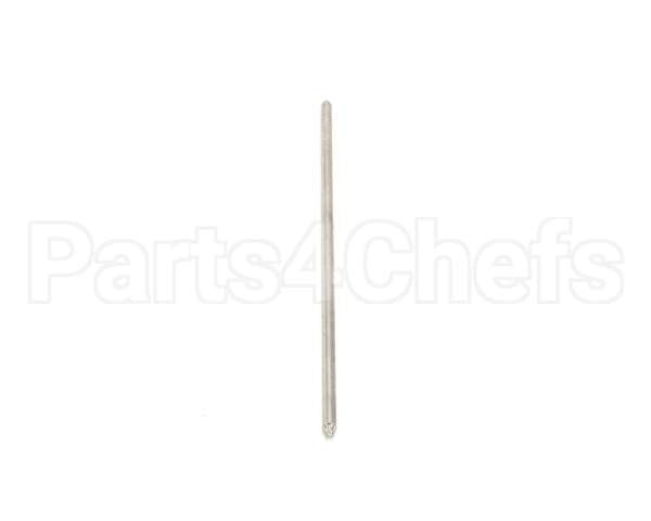 1851201 Garland Ptfe Sheet Rear Bar