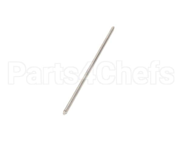 1851201 Garland Ptfe Sheet Rear Bar