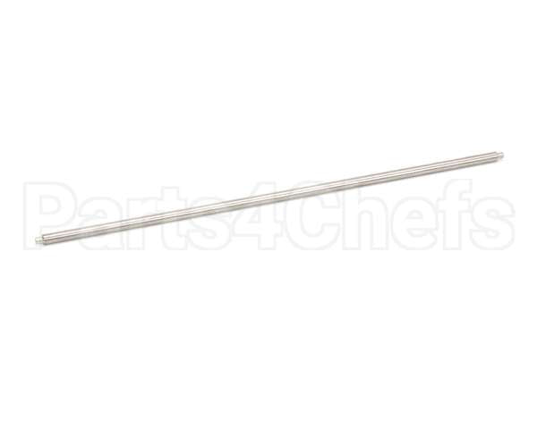 1851201 Garland Ptfe Sheet Rear Bar