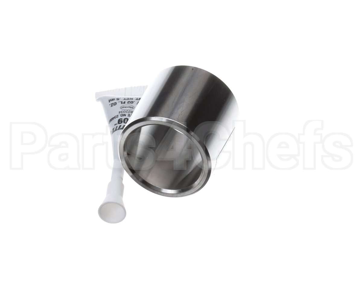185141 Bell & Gossett S.s. Shaft Sleeve Kit 1 1/4