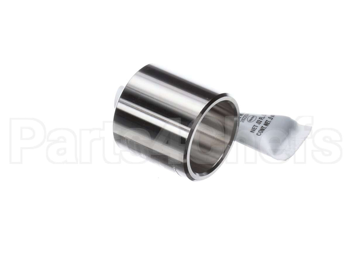 185141 Bell & Gossett S.s. Shaft Sleeve Kit 1 1/4