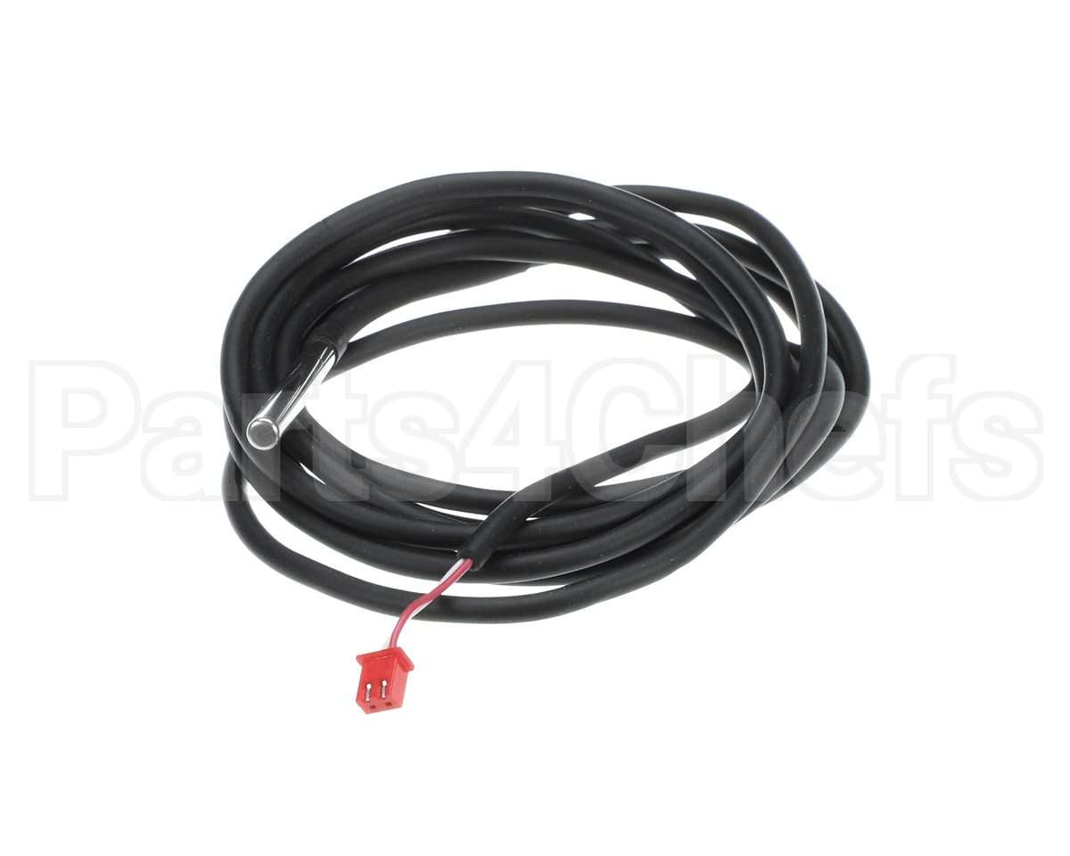 1851700200 Maxx Ice Evap Sensor For Mim75/100/130