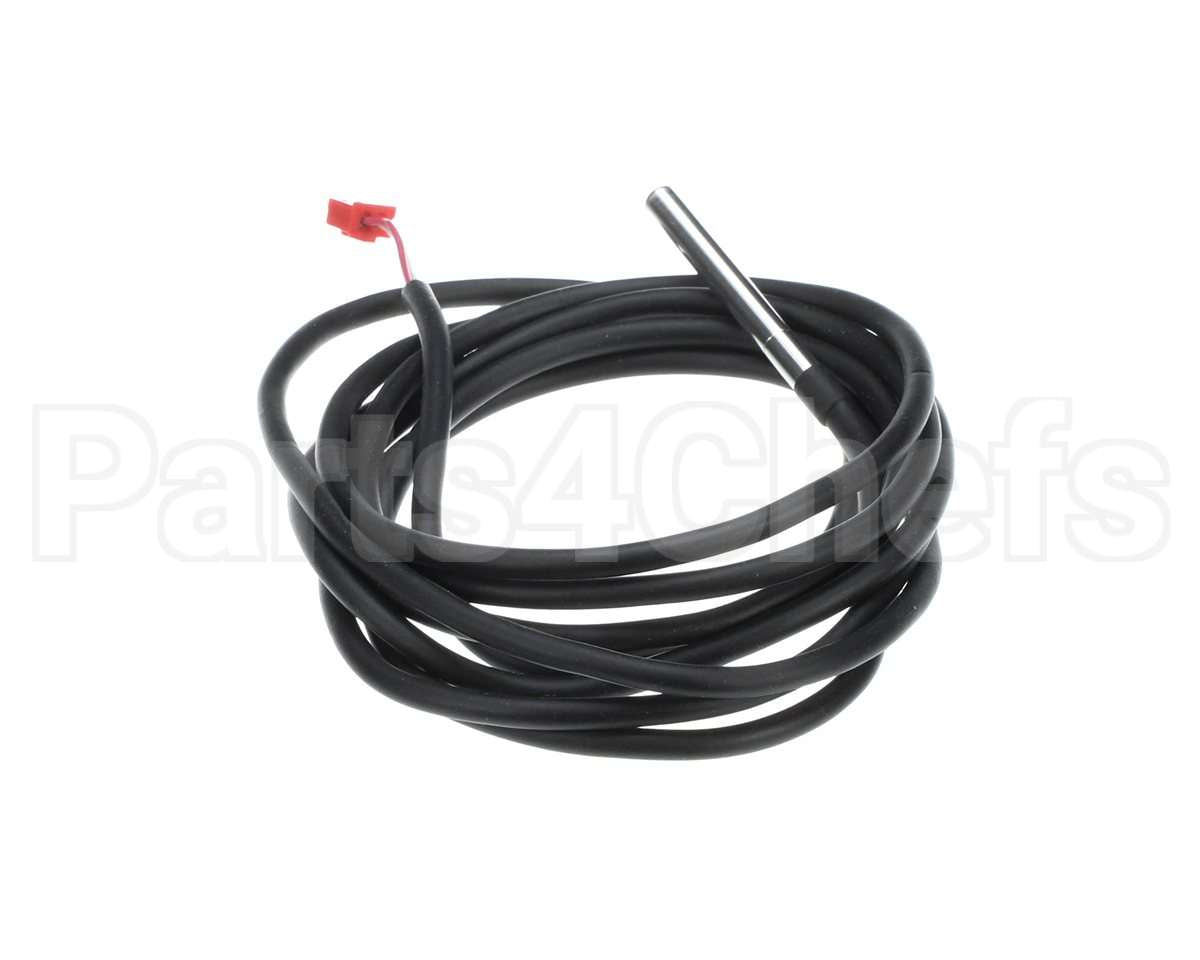 1851700200 Maxx Ice Evap Sensor For Mim75/100/130