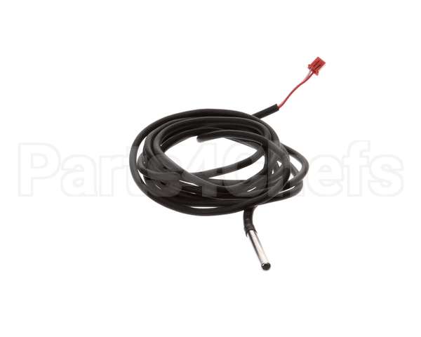 1851700201 Maxx Ice Evaporator Sensor Mim