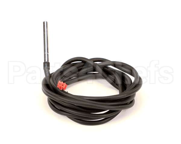 1851700201 Norpole Evaporator Temp. Sensor (Ewcim