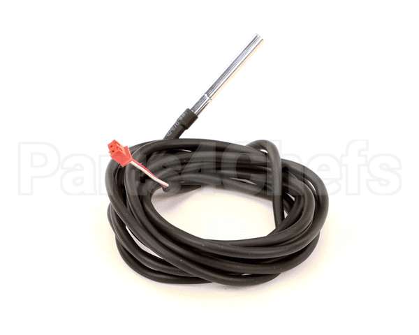1851700201 Norpole Evaporator Temp. Sensor (Ewcim