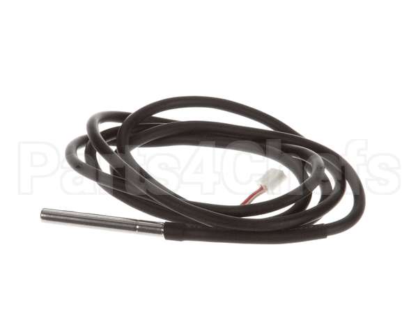 1851700401 Maxx Ice Condensor Sensor