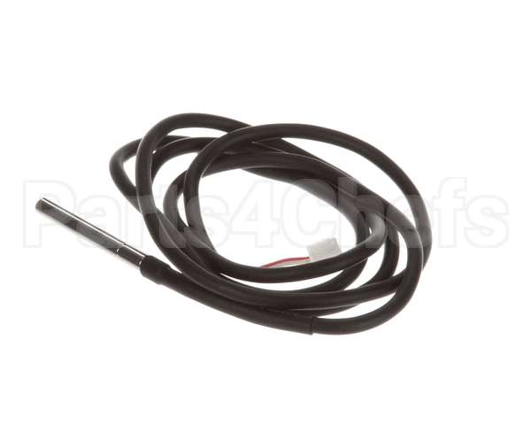 1851700401 Maxx Ice Condensor Sensor