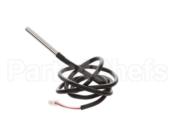 1851700700 Maxx Ice Condenser Sensor Mim2