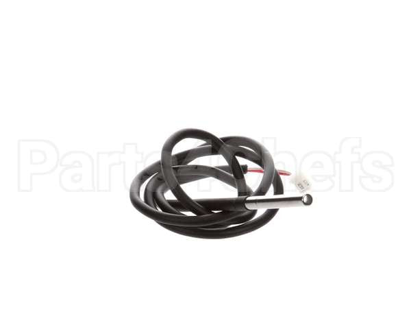 1851700700 Maxx Ice Condenser Sensor Mim2