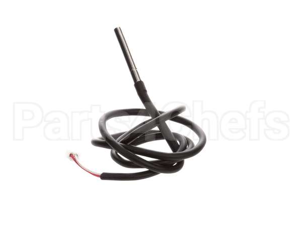 1851700700 Maxx Ice Condenser Sensor Mim2