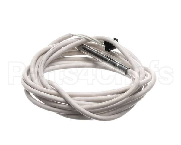 1851701700 Maxx Ice Bin Full Sensor