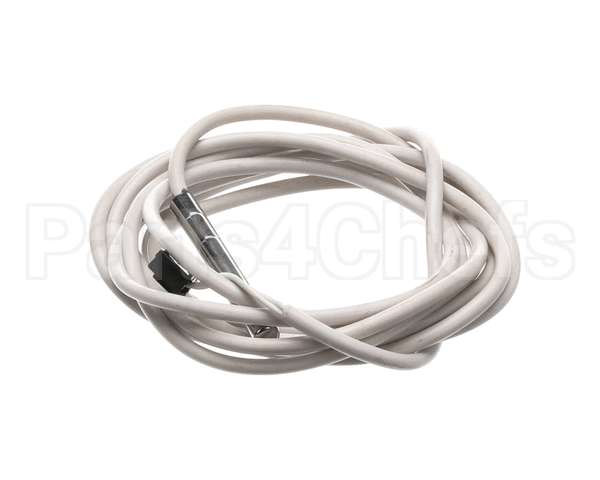 1851701700 Maxx Ice Bin Full Sensor