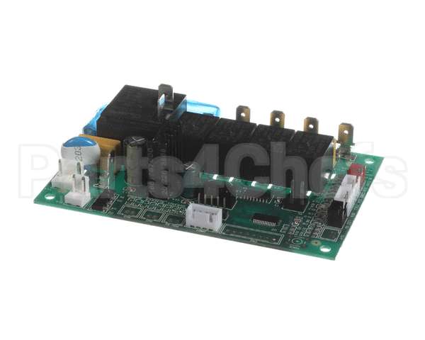 1851767600 Maxx Ice Control Board For Mim360N