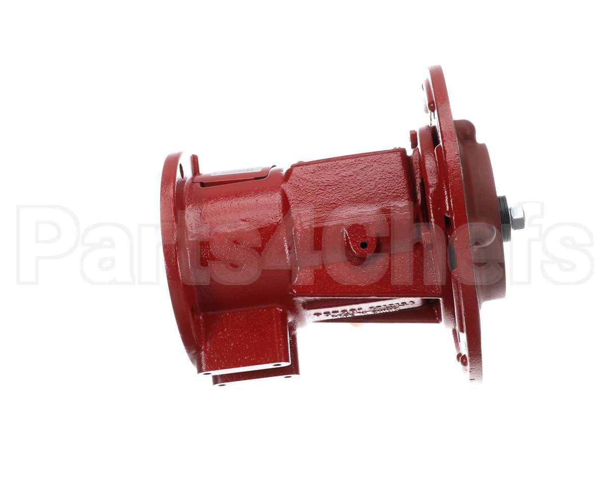 185260LF Bell & Gossett Brng Assy W/Seal Kit 5/8Shaft