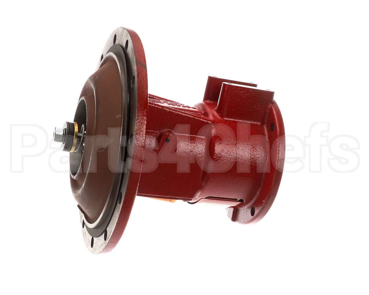 185264LF Bell & Gossett Bearing Assembly