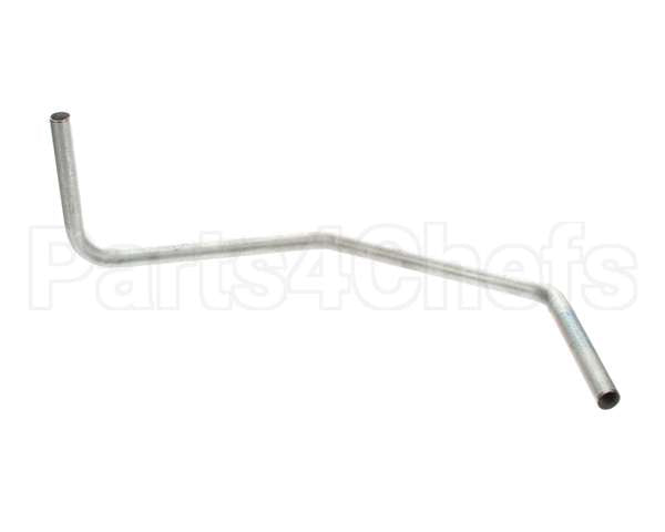 18527 Henny Penny Conduit - Sol Valve To J Bo S