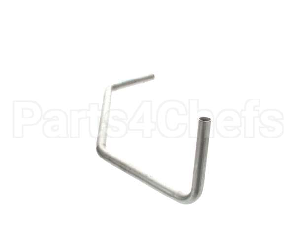 18527 Henny Penny Conduit - Sol Valve To J Bo S