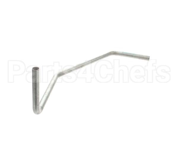 18527 Henny Penny Conduit - Sol Valve To J Bo S