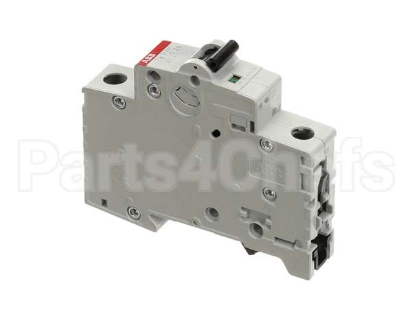 1853109700 Maxx Ice Switch