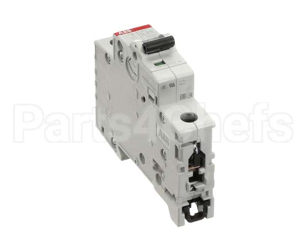 1853109700 Maxx Ice Switch